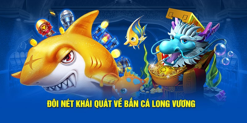 Tựa game thu hút được nhiều sự lựa chọn của hội viên