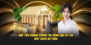 nạp tiền 99ok