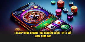 tải app 99ok